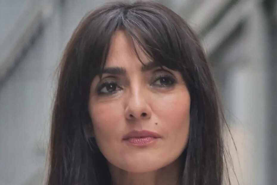 ambra angiolini retroscena rottura