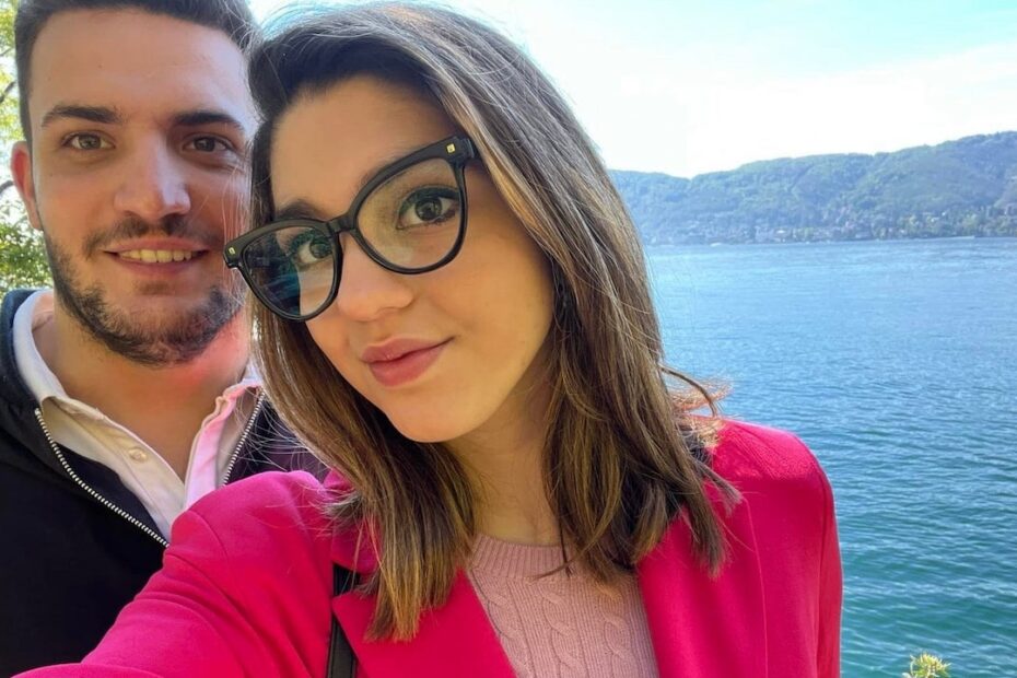 Andrea Maiolo è stato ammazzato