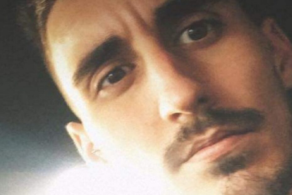 Morte di Andrea Mazzetto lo sfogo della fidanzata dopo le accuse