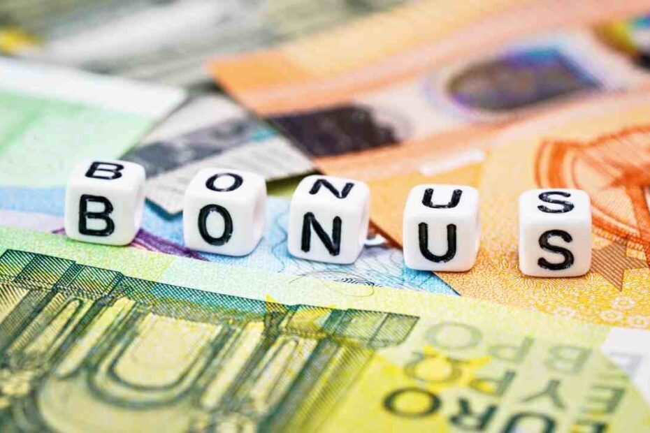 bonus 3500 euro a chi spetta