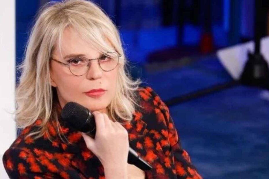 can yaman no maria de filippi
