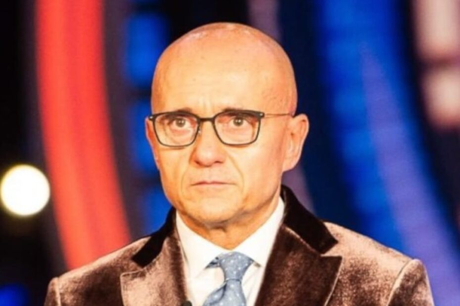 giulia lisioli ex blanco no isola gf vip