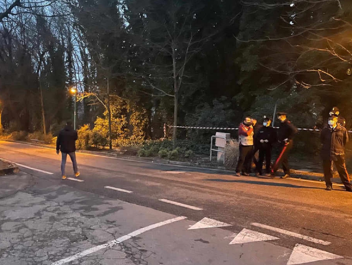 Morte di Liliana Resinovich conferma della procura di Trieste