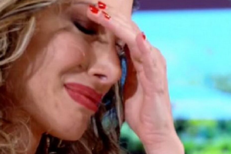 Maria Monsè aborto