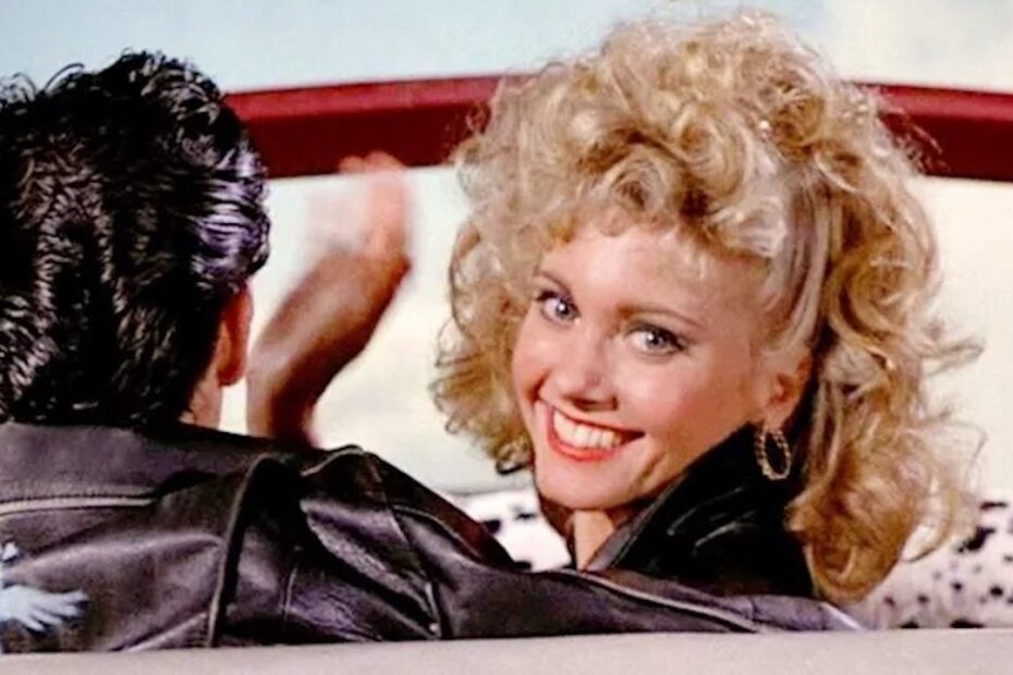 olivia newton-john morta ultime volontà associazione ricerca cancro