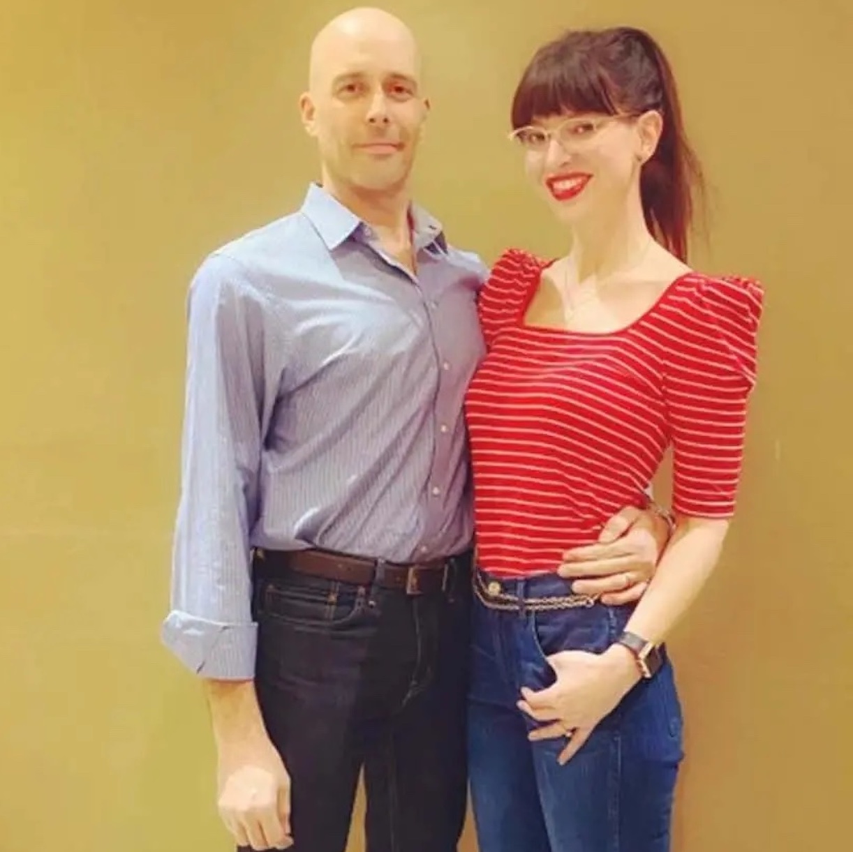 Svelata la causa della morte di Lindsey Pearlman