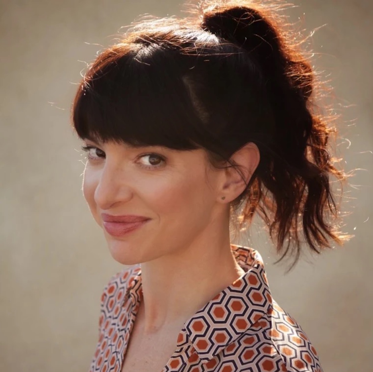 Svelata la causa della morte di Lindsey Pearlman