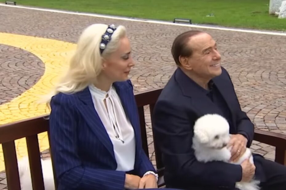 Testamento Silvio Berlusconi, quante tasse pagheranno gli eredi