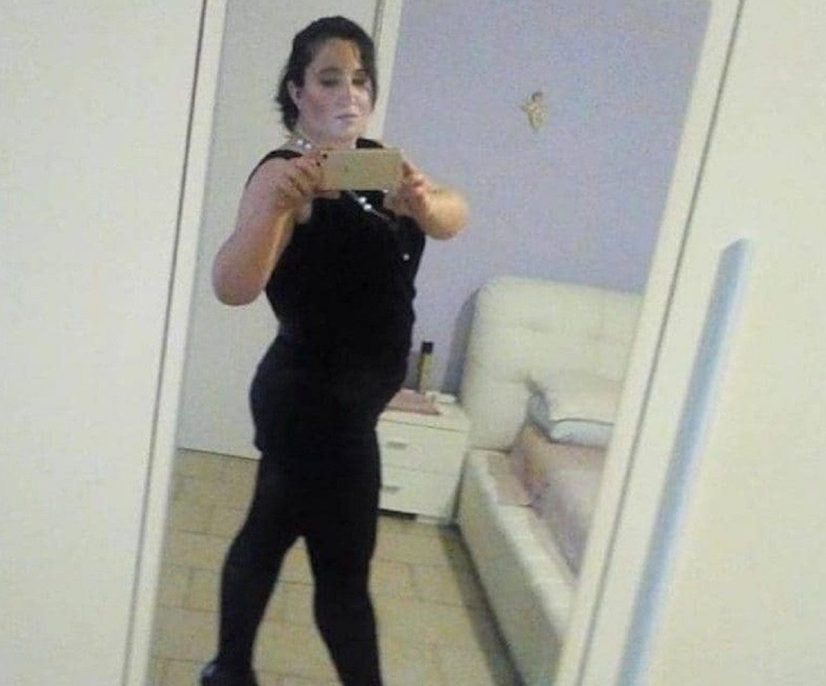Regali per Alessia Pifferi in carcere omicidio della figlia