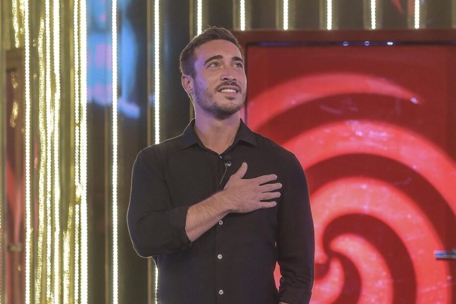antonino spinalbese belen censura gf vip 7