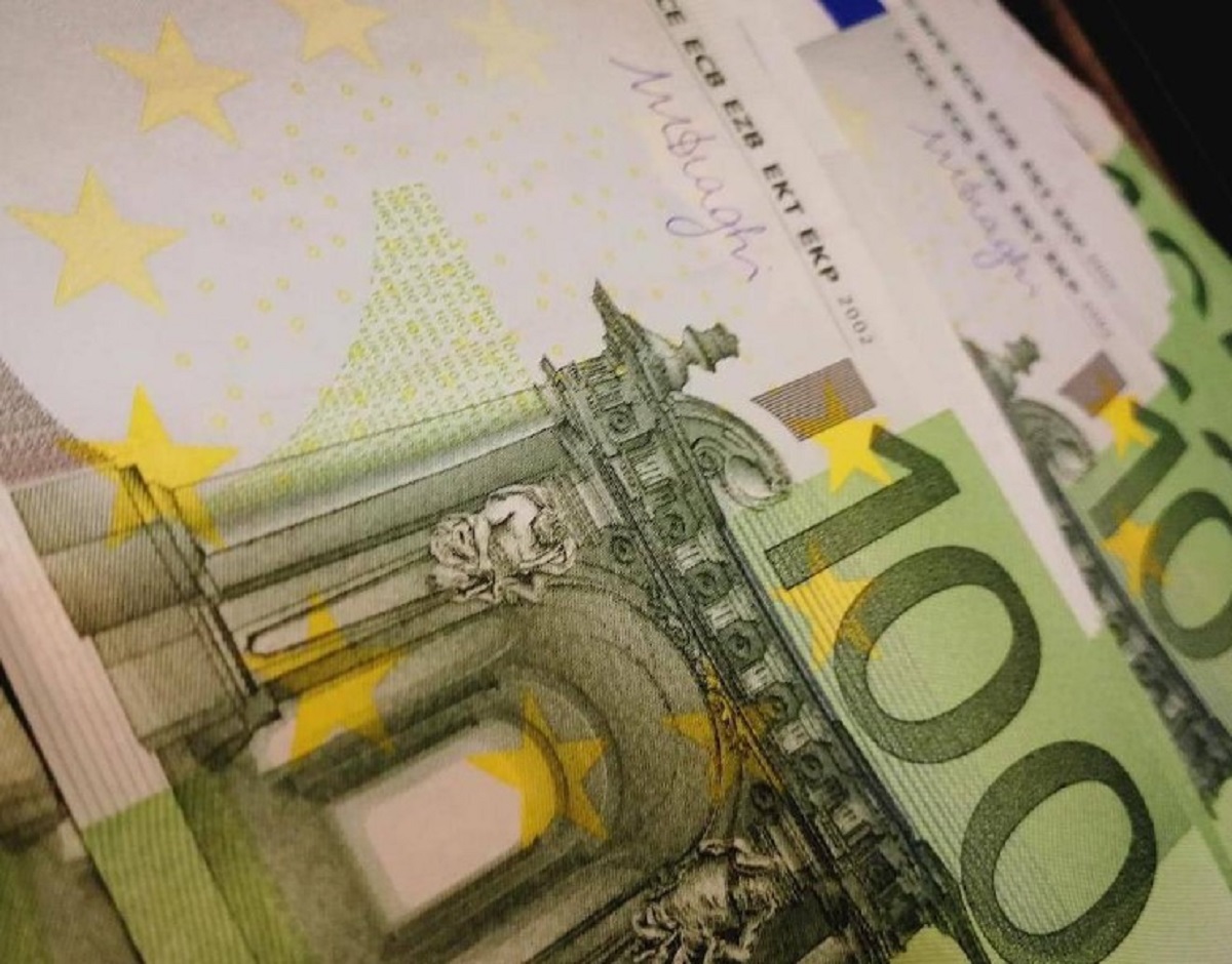 Bonus 200 euro chi deve restituirlo 