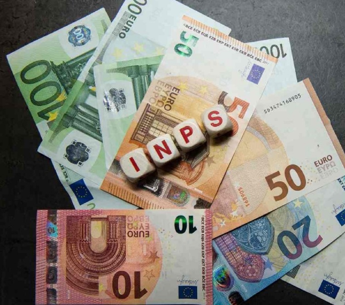 Bonus 200 euro chi deve restituirlo 