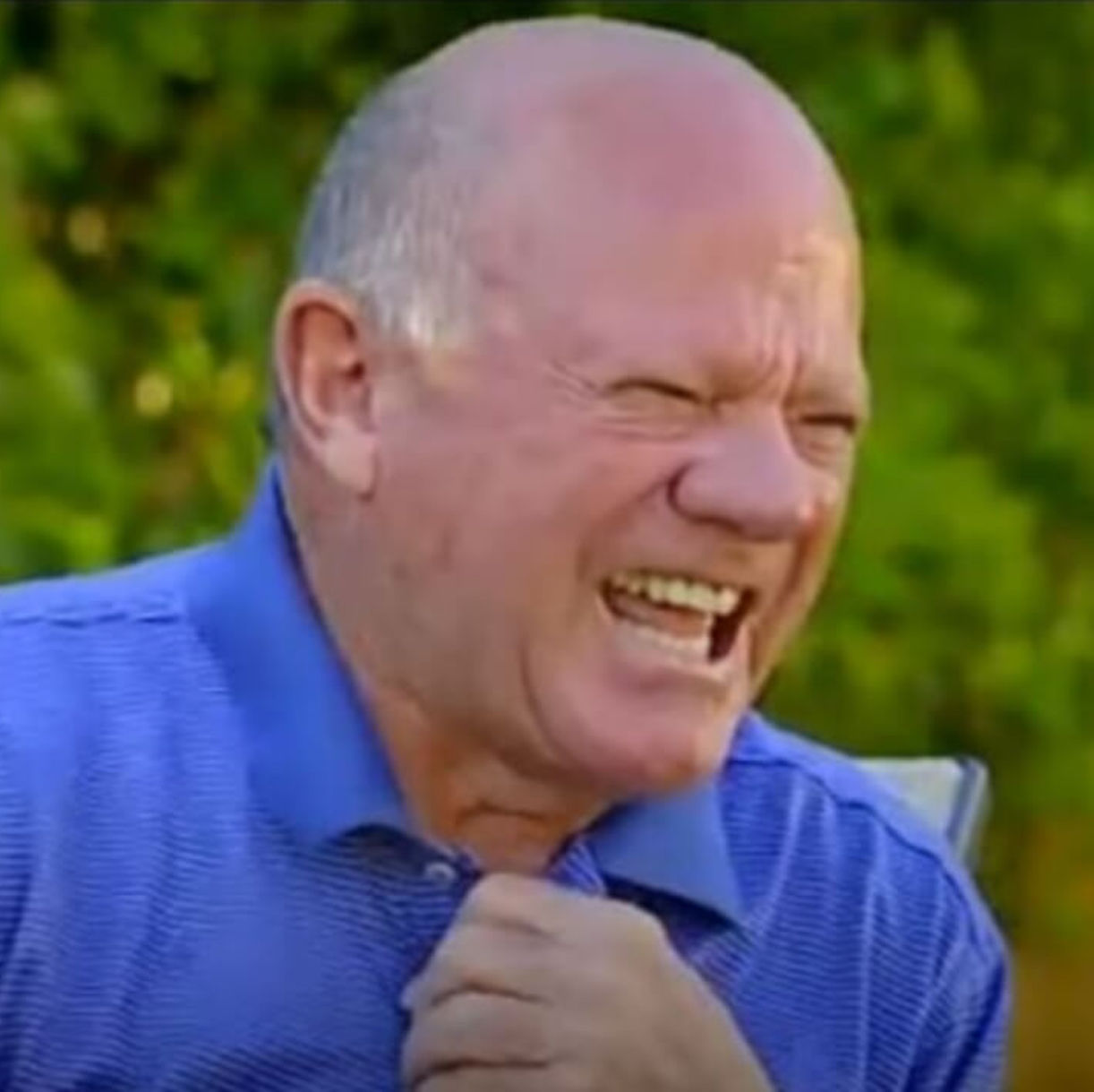 È morto l’attore Jack Ging