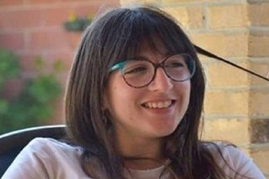 Elena Spironello muore a 23 anni infezione letale virus