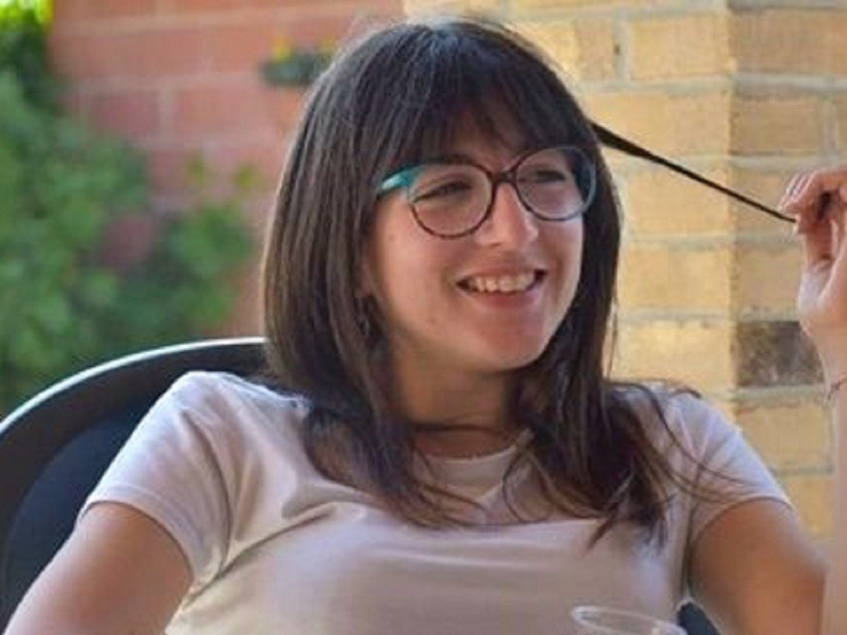 Elena Spironello muore a 23 anni infezione letale virus