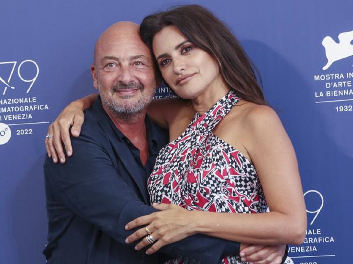 Emanuele Crialese fa coming out