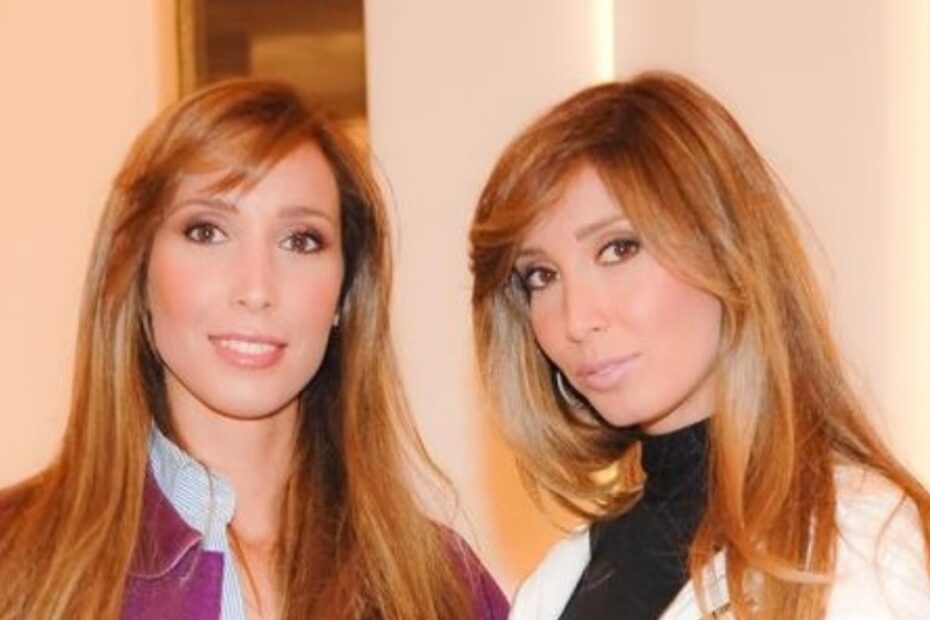 ex naufraghe isola 4 anni carcere