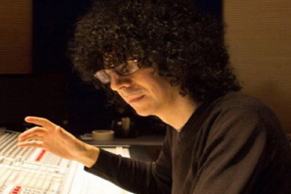 Giovanni Allevi e la malattia la situazione di salute