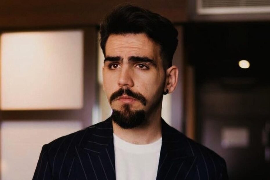 ignazio boschetto il volo malattia