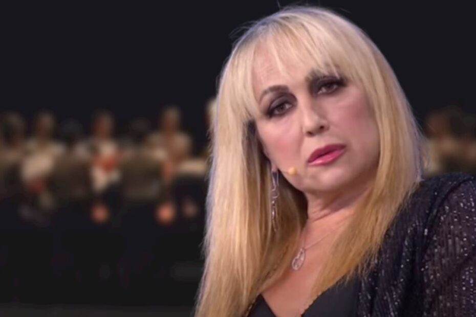 il racconto di Alessandra Celentano