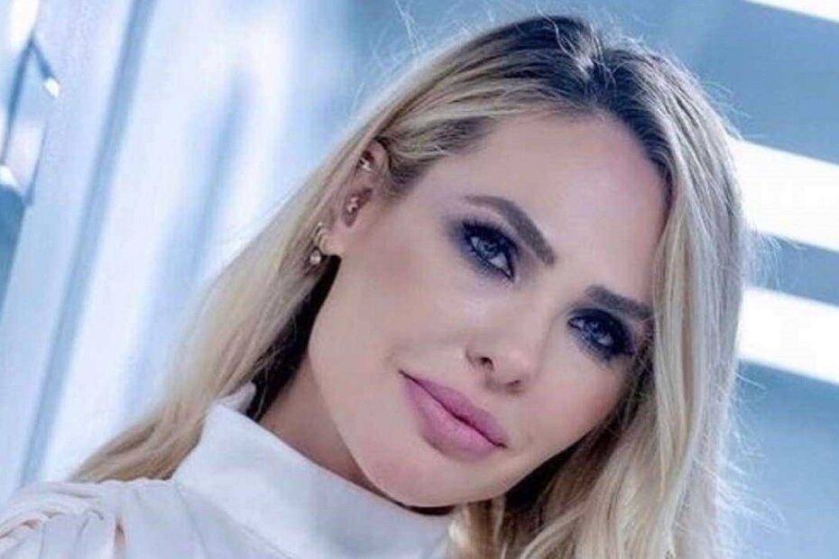 Lenor cambia lo spot