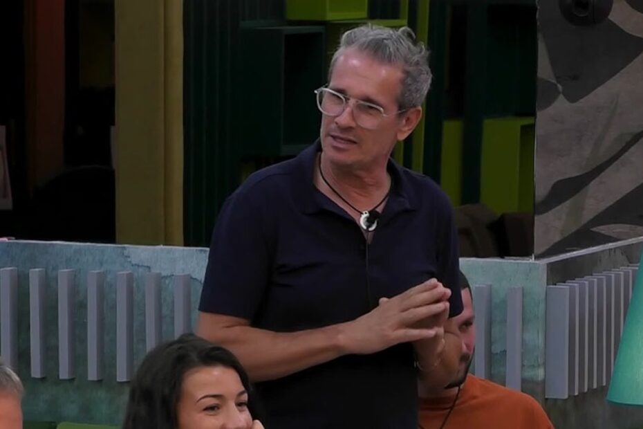 marco bellavia gf vip 7 video atteggiamenti intimi deianira marzano