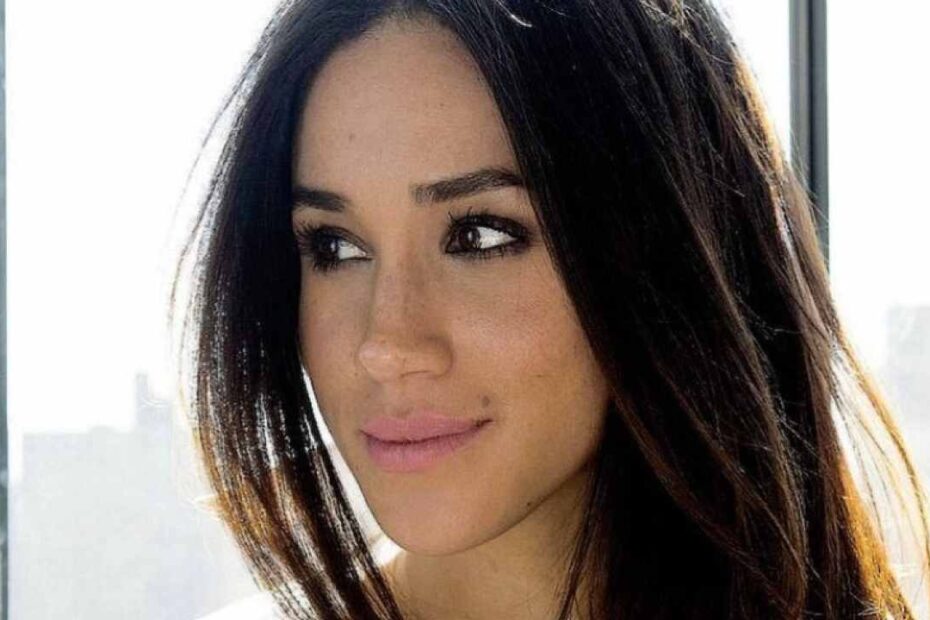 meghan markle assente balmoral regina elisabetta morta vero motivo
