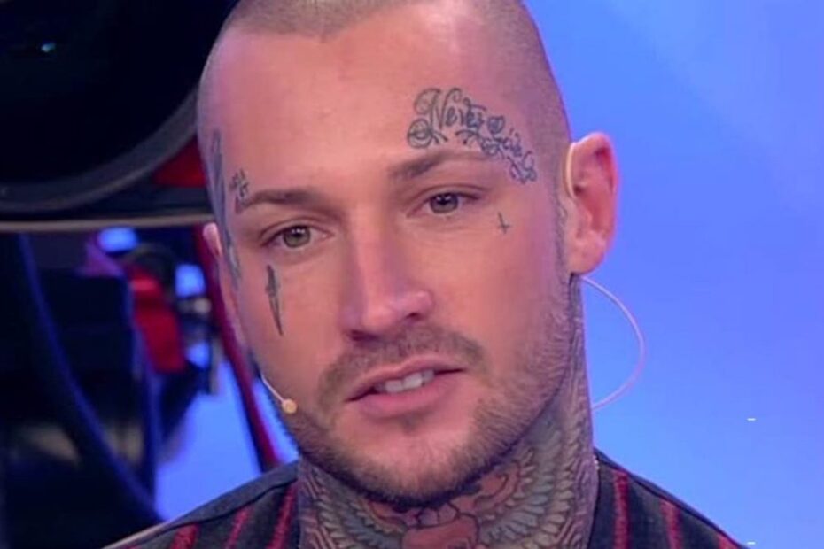 Morto Manuel Vallicella