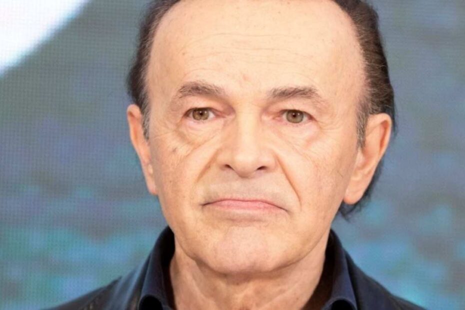 Dodi Battaglia Malore