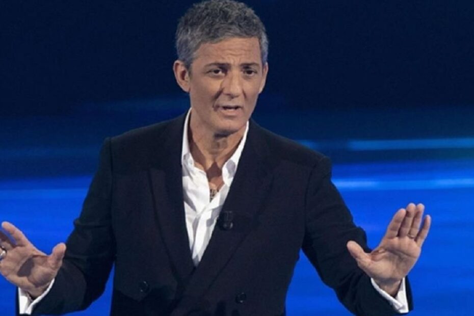 Fiorello Edicola Governo