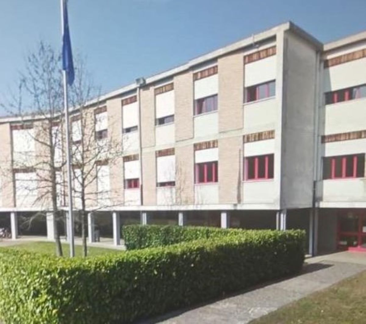 Conselve Giuliana Farinazzo Insegnante Morta Malattia