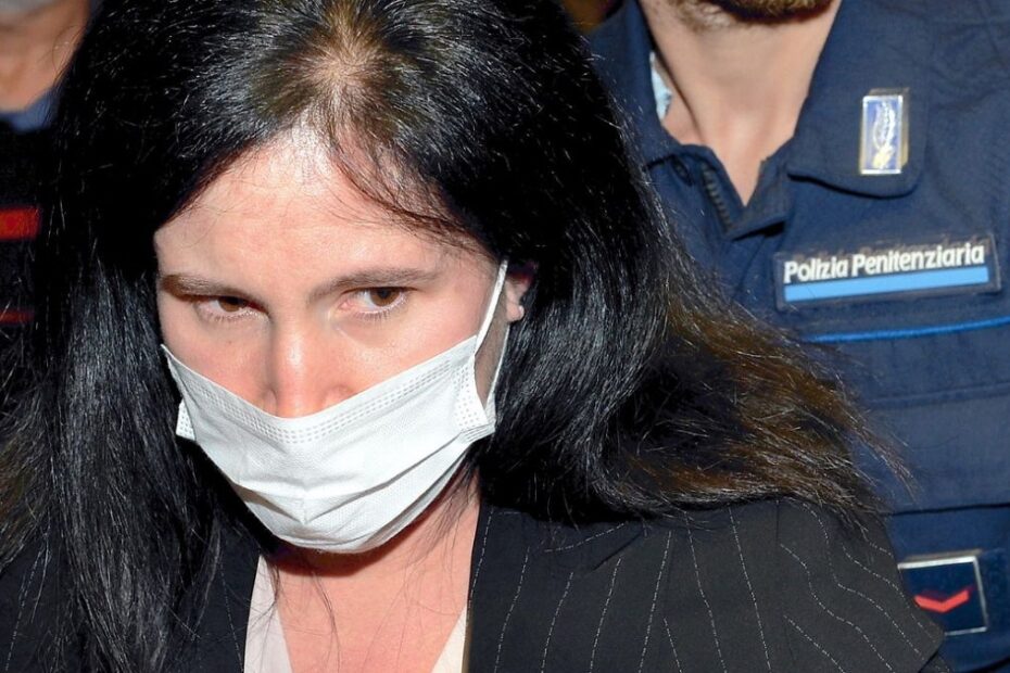 La richiesta dal carcere di Alessia Pifferi