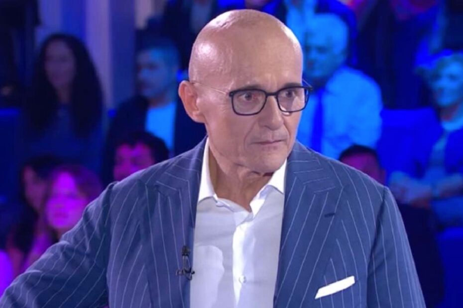 gf vip 7 nuovi concorrenti eugenio colombo dama ued