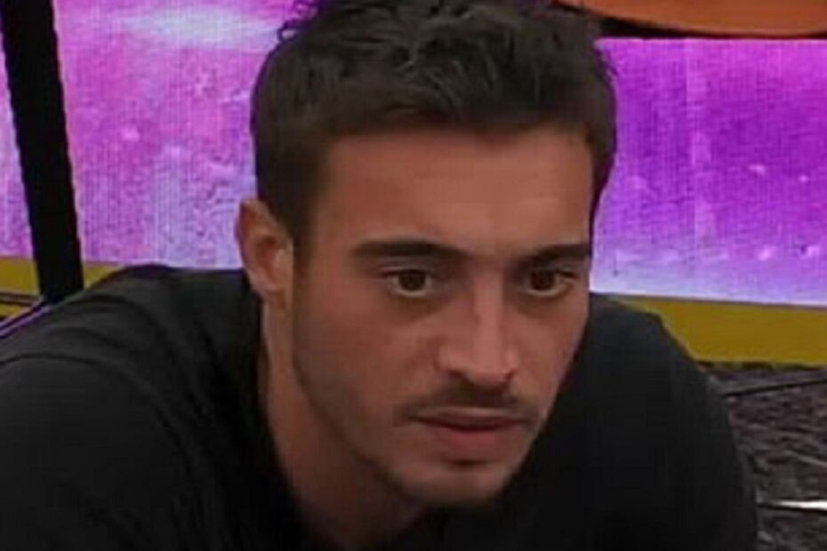 giaele de donà antonino spinalbese confessione gf vip 7
