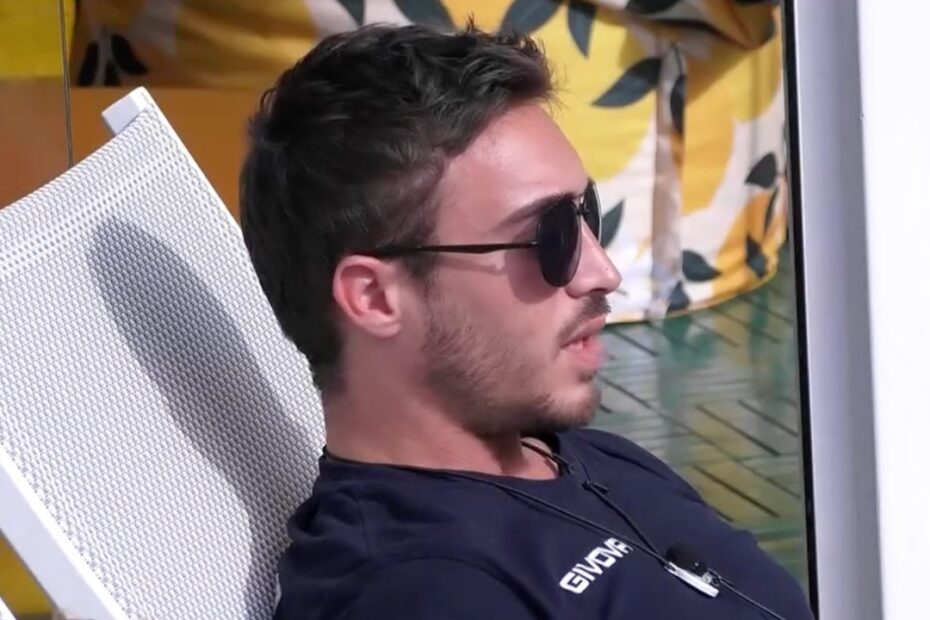 antonino-spinalbese-giaele-de-donà-gf-vip