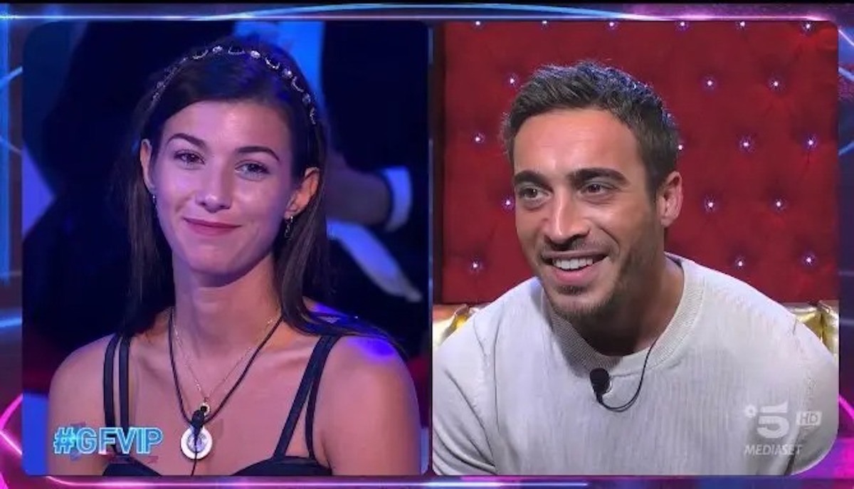 antonino-spinalbese-ginevra-lamborghini-saluto-censura-gf-vip-7