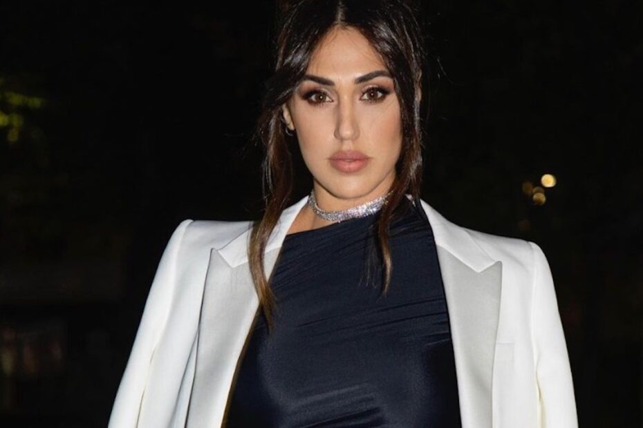cecilia-rodriguez-incinta-pancino-sospetto-foto