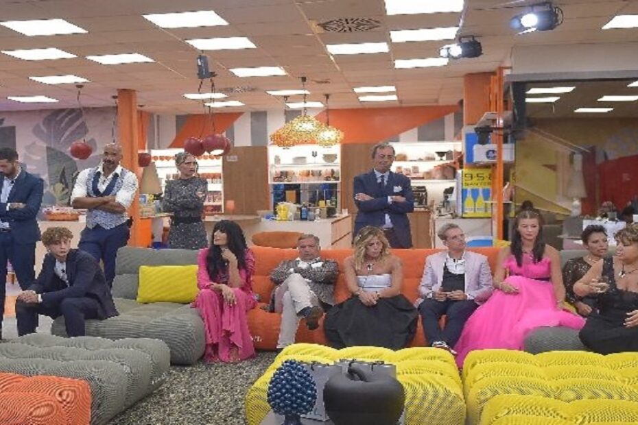 sponsor amica chips comunciato caso bellavia
