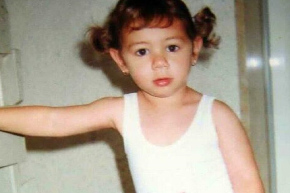 Il papà di Denise Pipitone attacca Piera Maggio