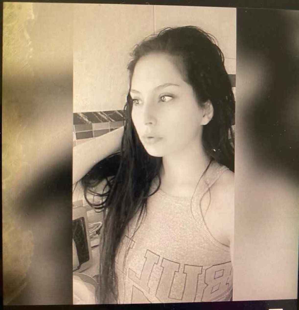 Dilsen Avci uccisa dal fratello per essere tornata a casa in ritardo