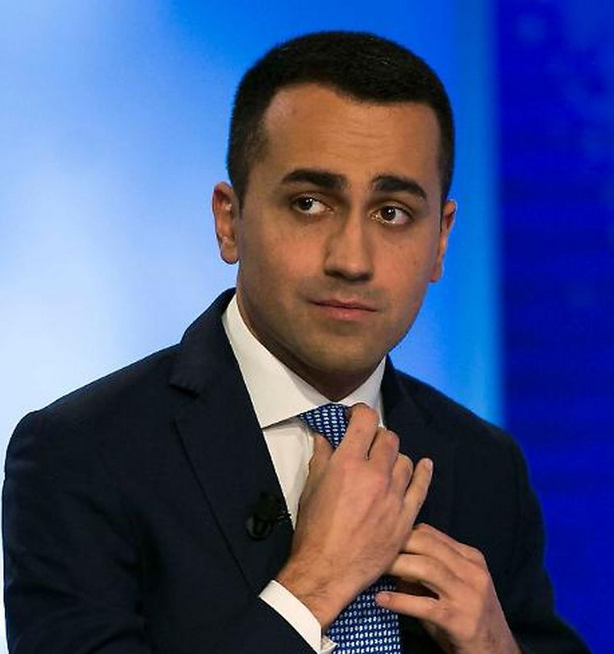 farnesina presunti concorsi truccati luigi di maio