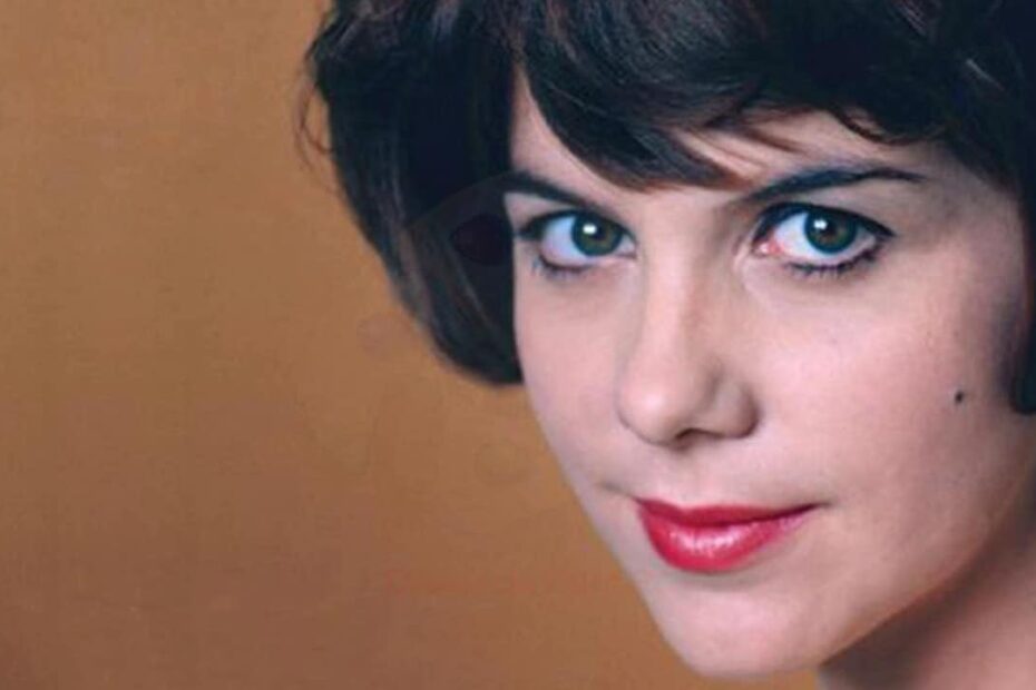è morta Jody Miller
