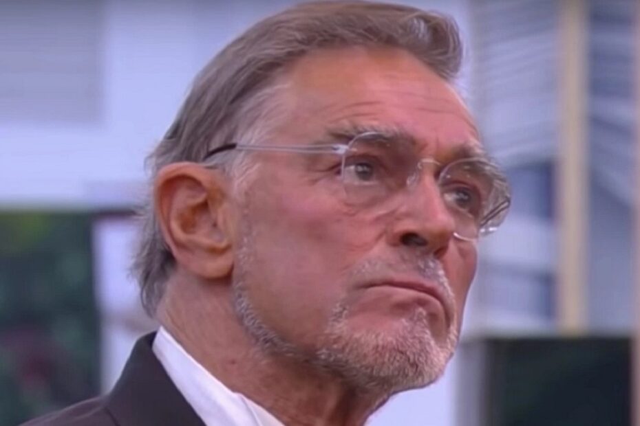 fabio testi tornare gf vip