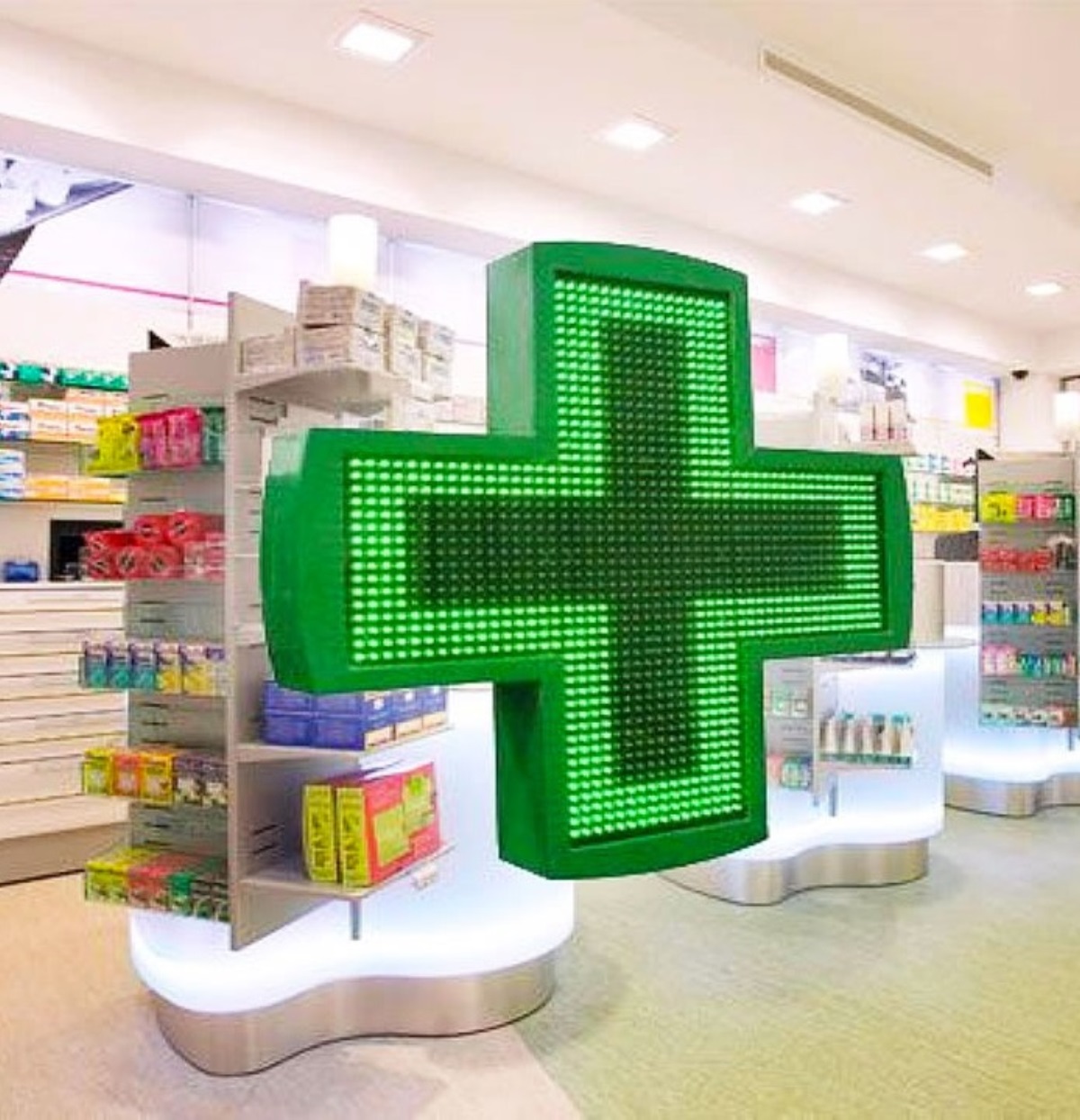 farmaci introvabili italia motivi