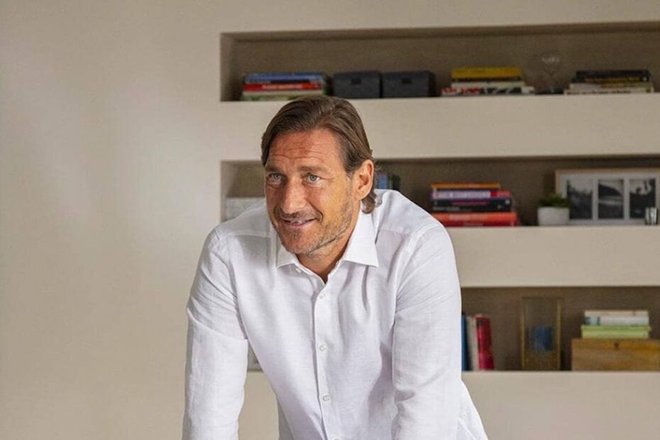 francesco-totti-noemi-bocchi-primo-video-insieme