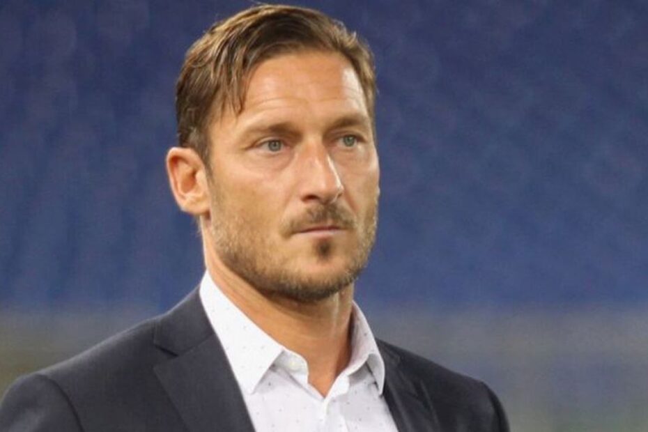 francesco-totti-figli-nuova-foto