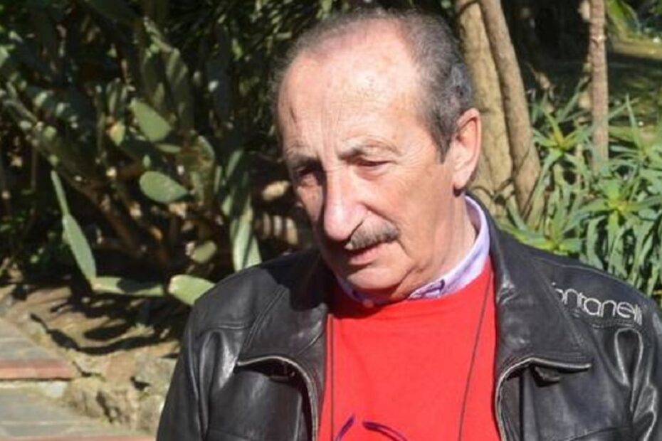 Franco Gatti morte