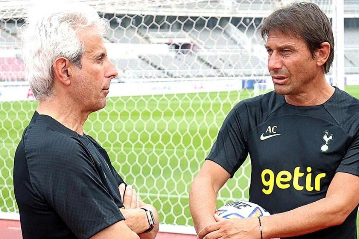 Morto Gian Piero Ventrone 
