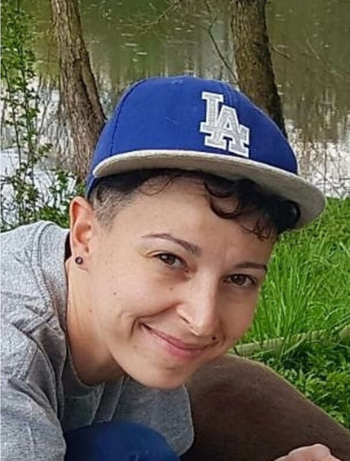 gianmarco-valentina-murgia-scomparsi-trovati-morti-mare-barca