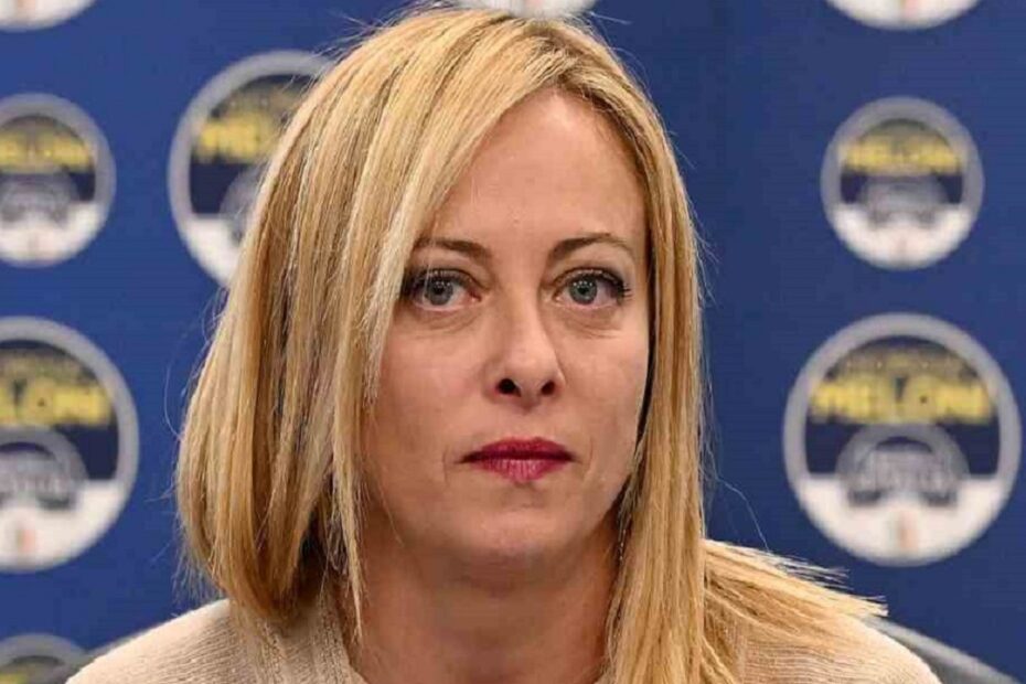 Massimo Cacciari su Silvio Berlusconi e Governo di Giorgia Meloni
